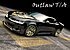 2017 Chevrolet Camaro for sale 100986370